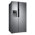 Samsung SRS588DLS 589L Side by Side Fridge image NaN