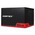 Cortex PLYOBOXSOFT60 60cm Soft Plyo Box image NaN