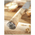 Miyabi Birchwood 5000MCD Bread Knife 62508 image NaN