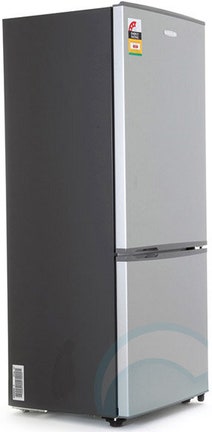 380L Kelvinator Fridge KBM3800MBRH hero image