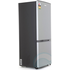 380L Kelvinator Fridge KBM3800MBRH  image NaN