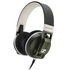 Sennheiser Urbanite XL Over-Ear Headphones - Olive 506448 image NaN