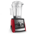Vitamix 063211 Ascent Series A2500i High Performance Blender (Red) image NaN