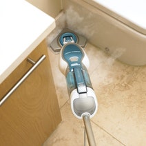 Black & Decker FSM1630-XE Steam Mop hero image