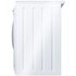 Bosch WAE22466AU Serie 4 7kg Front Load Washing Machine image NaN