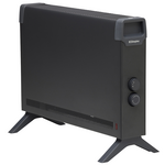 Dimplex 2kW Convector Heater with Thermostat ML2TA hero image
