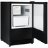 Artusi Freestanding Ice Maker Black AIM4009B image NaN