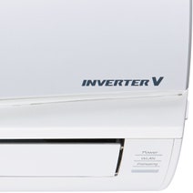 LG 3.5kW Reverse Cycle Split System P12AWN-14 hero image