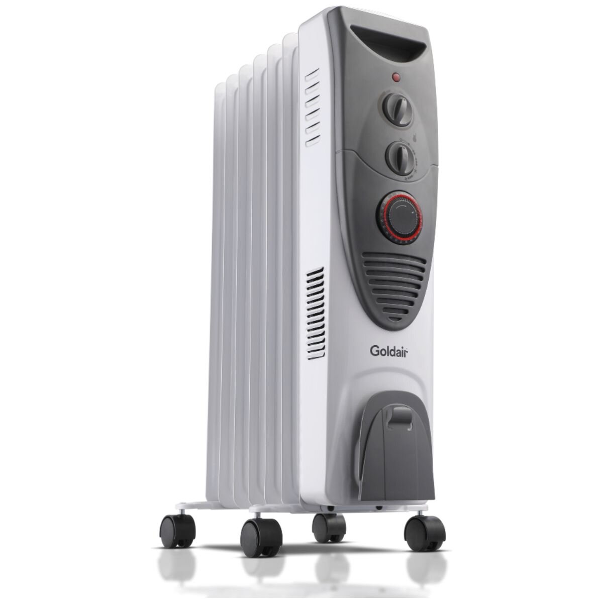 radiant heater desk heater kmart