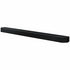 Samsung Q800C Q Series 5.1.2ch Soundbar with 8 Inch Wireless Subwoofer HW-Q800C-XY image NaN