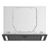 Electrolux 52cm Integrated Rangehood with Hob2Hood Dark Stainless Steel ERI655DSE image NaN