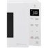 LG MS4236DW Inverter Microwave Oven 1200W image NaN