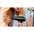 Philips Prestige Pro Hair Dryer HPS920-00 image NaN