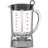 Breville BBL605SHB Kinetix Sherbet Blender image NaN