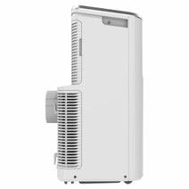 Electrolux 3.5kW Portable Air Conditioner EPM12CRC-A1 hero image