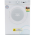 6kg Whirlpool Dryer AWD60A image NaN