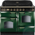 Falcon CLAS110EIRG-BR 110cm Freestanding Electric Oven/Stove image NaN