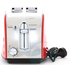 Morphy Richards Toaster 44725 image NaN