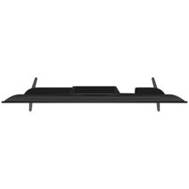 TCL 32 Inch S5400AF Full HD Android Smart TV 32S5400AF hero image