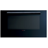 V-ZUG Combi-Steam XSL Compact Black Steam Oven CST-XSLZ60BL image NaN