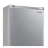 Esatto 123L Bar Fridge EBF129S image NaN