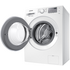 Samsung WW75J4233GW 7.5 kg Front Load Washing Machine image NaN