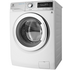 Electrolux EWF14023 10kg Front Load Washing Machine image NaN