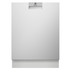Electrolux 60cm Built Under ComfortLift Dishwasher  ESF97400ROX image NaN