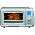 Cuisinart Combo Steam and Convection Benchtop Oven 46444 image NaN