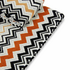 Missoni Bernard 160 Bath Sheet - 8051275573821 image NaN