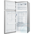 440L Electrolux Fridge ETE4407SDLH image NaN