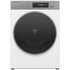 Fisher & Paykel Series 7 10kg Contemporary Front Load Washing Machine with FlexiDose WH1060D5 image NaN