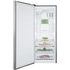 Electrolux EFE4227SA 425L Upright Freezer image NaN