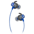JBL JBLREFMINI2BLU Reflect Mini 2 Wireless Sports In Ear Headphones Blue image NaN