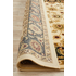 Rug Culture Sydney Small Ivory, Beige Rug 150X80CM - SYD-1-IB-150X80 image NaN