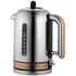 Dualit Classic Copper Kettle 72790 image NaN