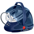 Tefal GV9553 Pro Express Ultimate Steam Generator Iron image NaN