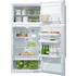 329L Fisher & Paykel Fridge E331TRT2 image NaN