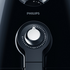 Philips HD9220-20 Viva AirFryer image NaN