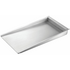 DCS Built-In BBQ Griddle Plate BGB-GP image NaN