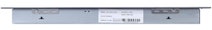 Westinghouse 60cm Electric Oven & 60cm Ceramic Cooktop Pack WVE645S hero image