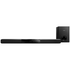 Philips HTL2160 Soundbar with Bluetooth image NaN
