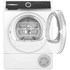 Bosch Series 8 Heat Pump Tumble Dryer WQH235B8AU image NaN