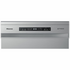 Hisense 60cm Freestanding Stainless Steel Dishwasher HSCM15FS image NaN