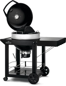 Napoleon Professional 22 Charcoal Cart PRO22K-CART-3 hero image
