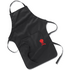 Weber 6474 Barbecue Apron image NaN