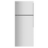 Westinghouse 460L Top Mount Fridge WTB4600SBL image NaN