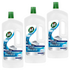 Jif 1.5L Original Cream Cleanser Three Pack UL68743761PK3 image NaN