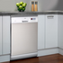 Blanco BFD645X Freestanding Dishwasher image NaN
