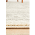 Rug Culture Evoke Oversize White Rug 400X300CM - EVO-261-WHI-400X300 image NaN